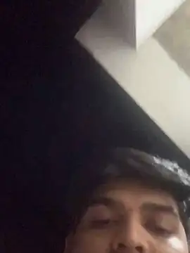 sidhux782 webcam