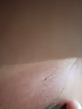 tugordita-hot webcam