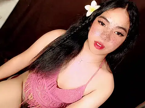 xLinda_Walkerx webcam