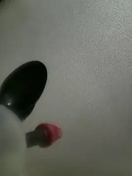 yourMasterisBored webcam