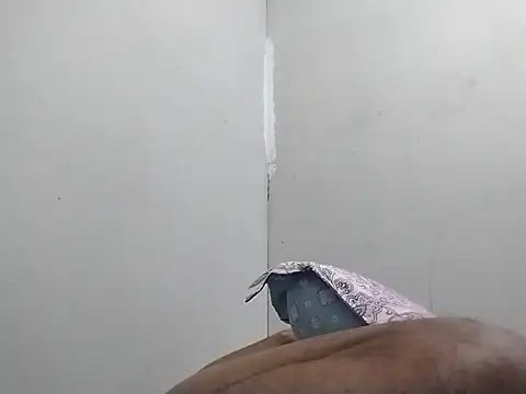 goddessriri01 webcam