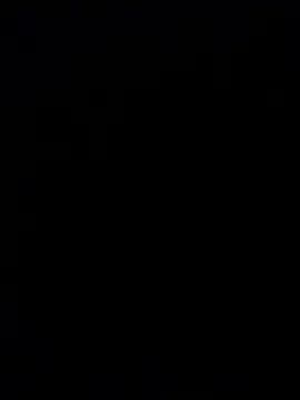 catalella_segura webcam