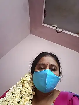Tamilaunty35