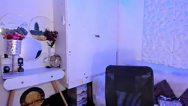 significant_avelinexxx webcam