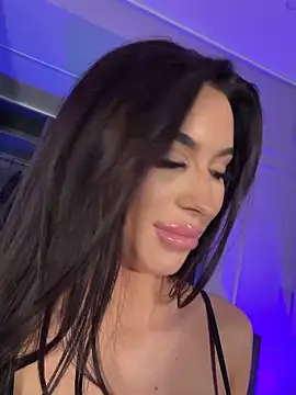 KathrynSin webcam