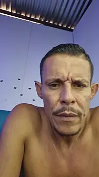 El_junior21 webcam