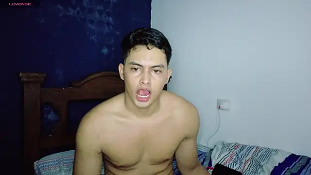 Angel_7020 webcam