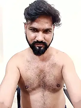 Shiva7478 webcam
