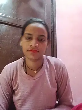 NENA_INDIAN_PUSSY webcam