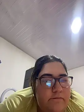 marianacooper1234 webcam