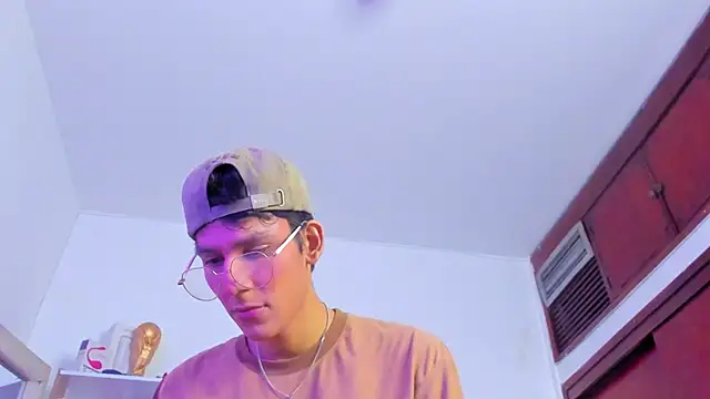 my_temptation_Dante_hot webcam