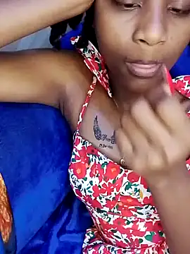 Sweetgirl263 webcam