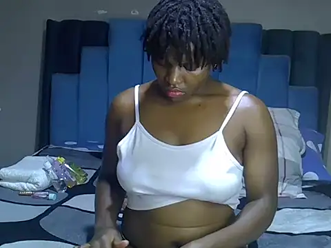 melanin_moon webcam
