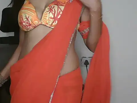 Alayna24 webcam