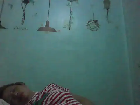 momshe2026 webcam