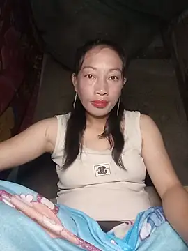 Bonnababy55 webcam