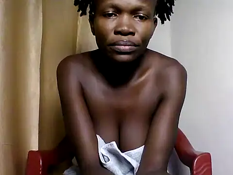 sexypie254 webcam