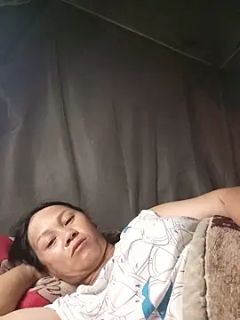 Miumiu_baby webcam