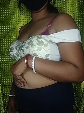 riyadebnath56789 webcam