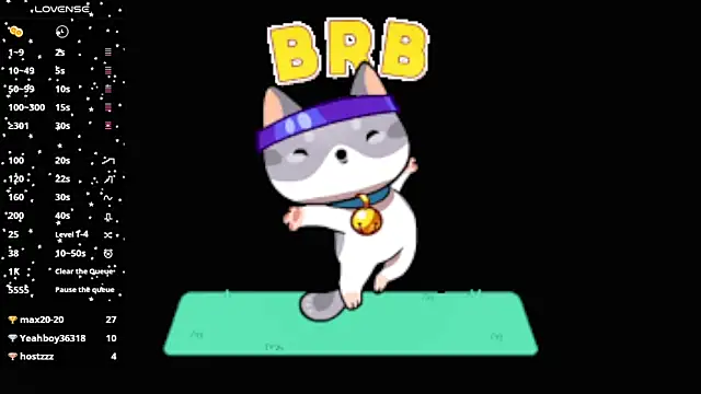 xbonny_ webcam