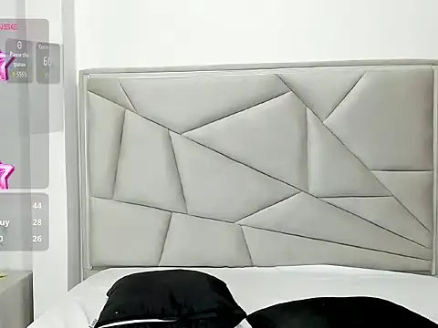 Fernanda_xxx webcam