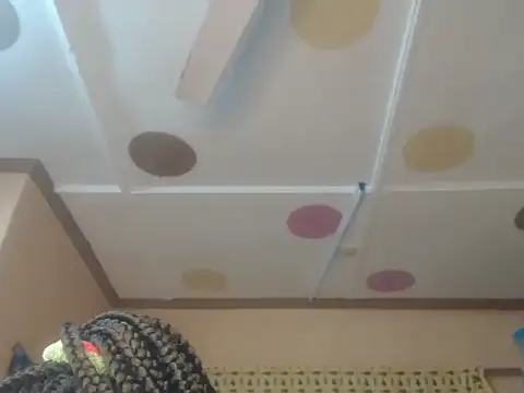 Hella254 webcam