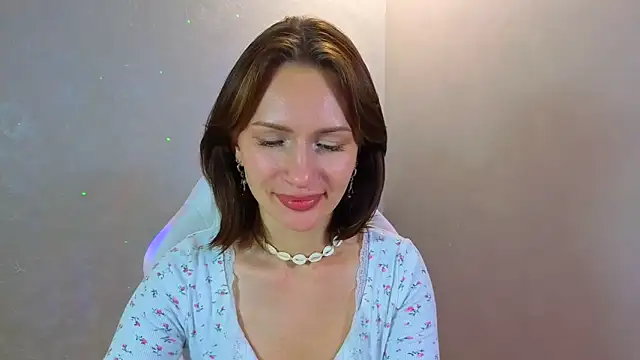 Emmiennova webcam