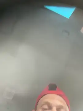 J19L84C webcam