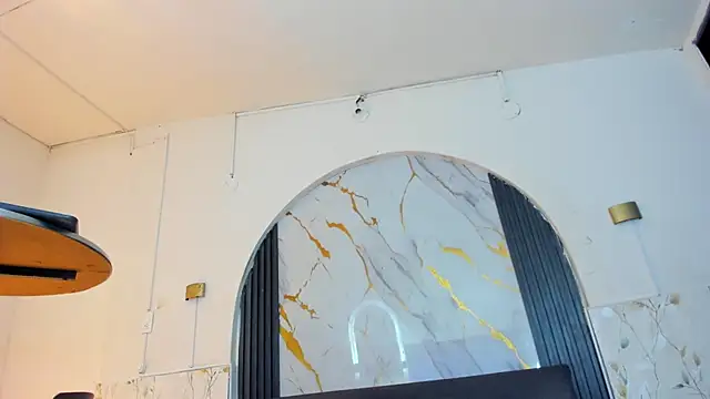 geinnys_gonzalez1 webcam