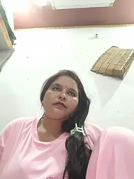 manishapawar webcam