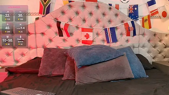 Twunk_miguel webcam