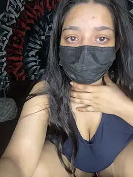 Perrfect_Duo webcam