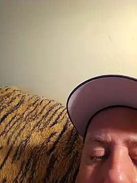 heterohotguy78 webcam
