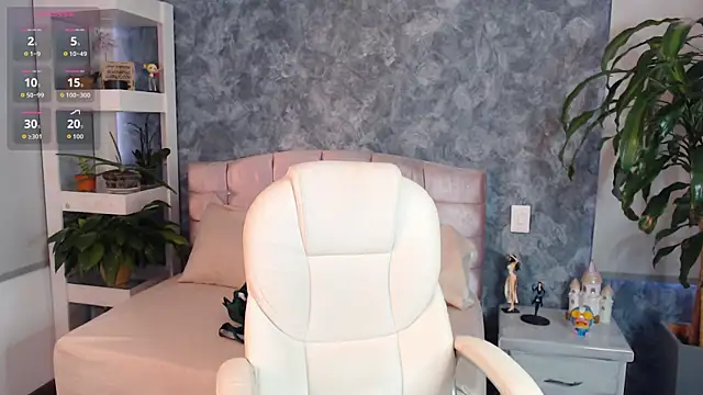 niko_robin webcam