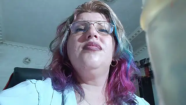 piticaforever webcam