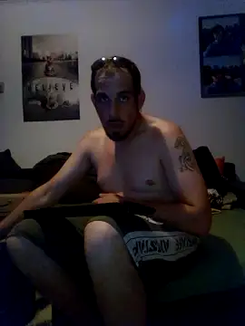 Codymc89 webcam