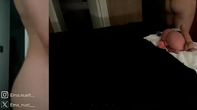Emanuell__ webcam