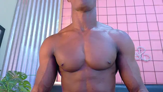 martin_killer webcam