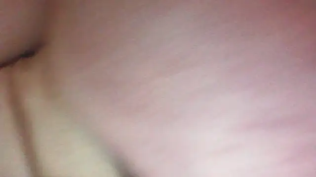 dawgmg699 webcam