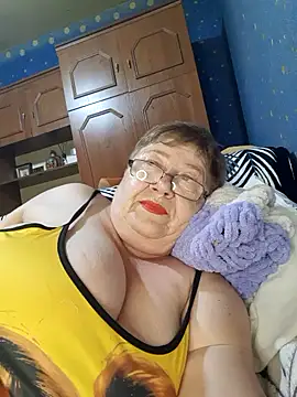 Lena_Gaby webcam