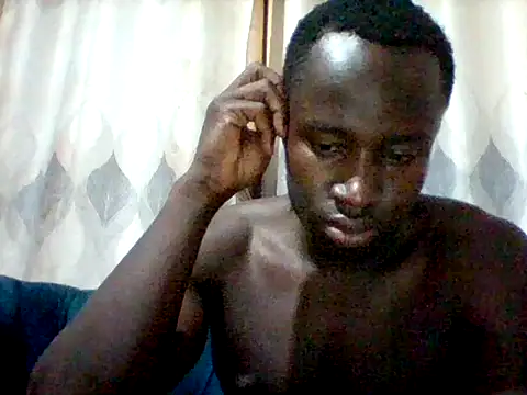 mclntz_bbc webcam