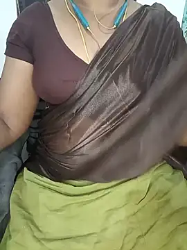 Tamil-hotwife webcam