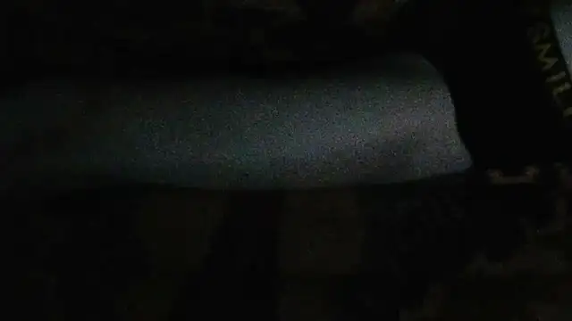 cumloverboyxx69 webcam