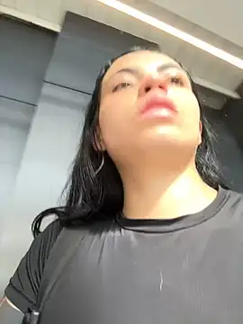i_am_nina_ webcam