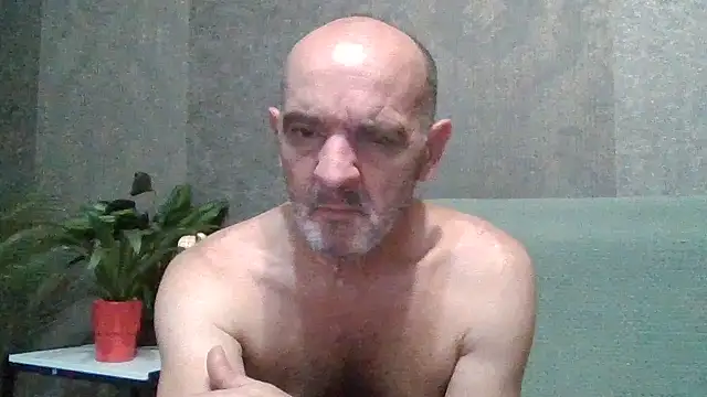 skorpibg65 webcam