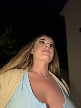 IsabellaEtthan