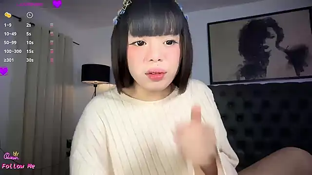 Model: Pumi_akiko