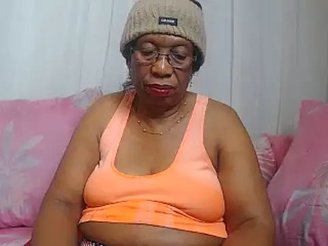 Watch Freakyassnwildx live on EroticFlix - High definition streams