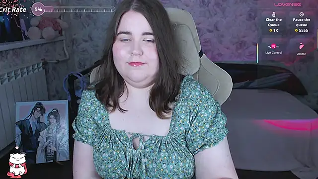 Estelle_Hicks webcam