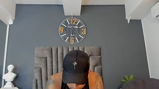 Robin_Rief webcam